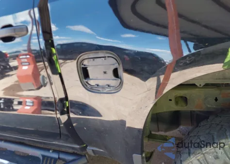 2019 Chevrolet Silverado 1500 Custom Trail Boss z USA, uszkodzony, nr VIN 3GCPYCEF7KG110838